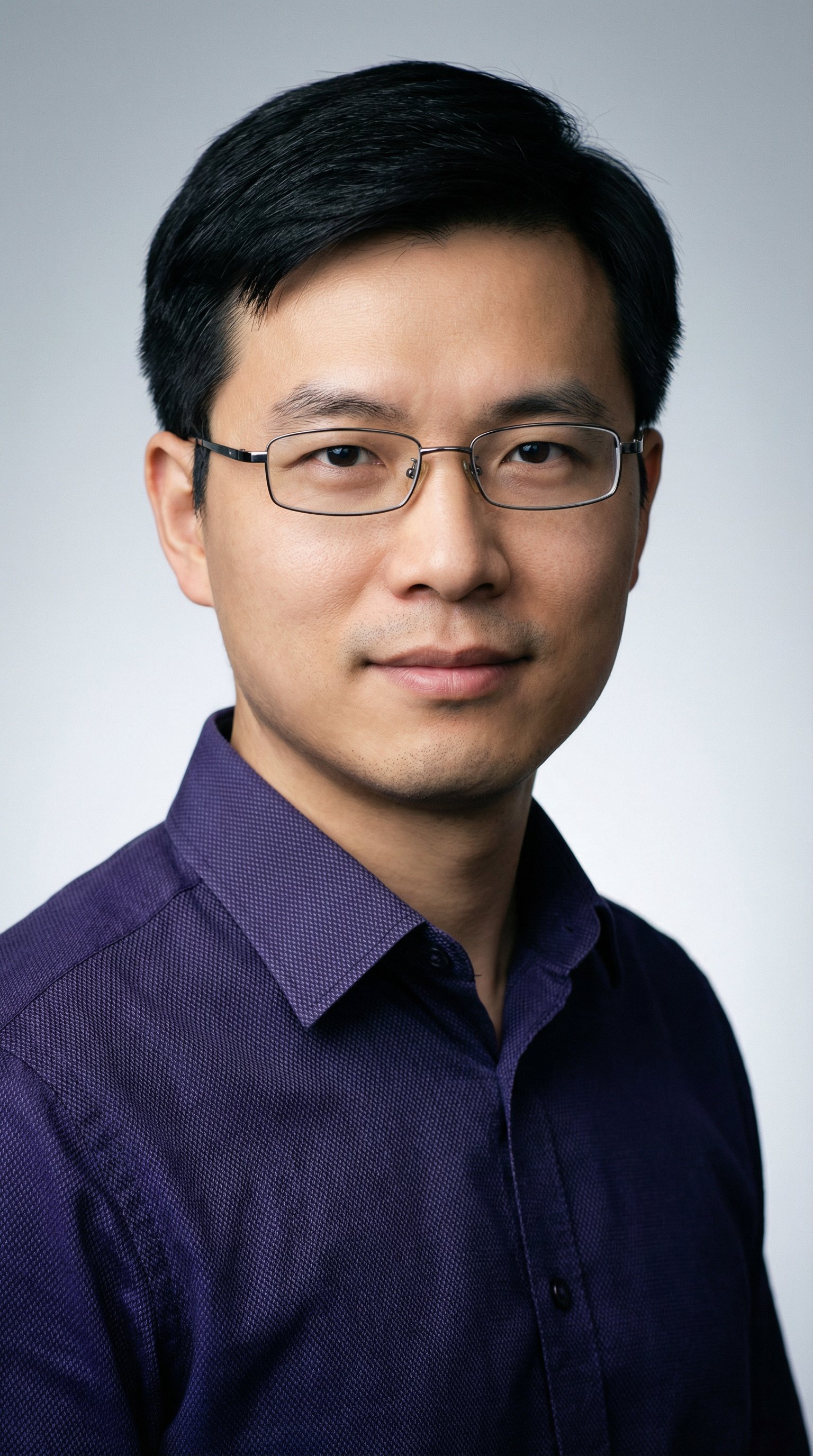 蜜桃传媒 赵俊杰