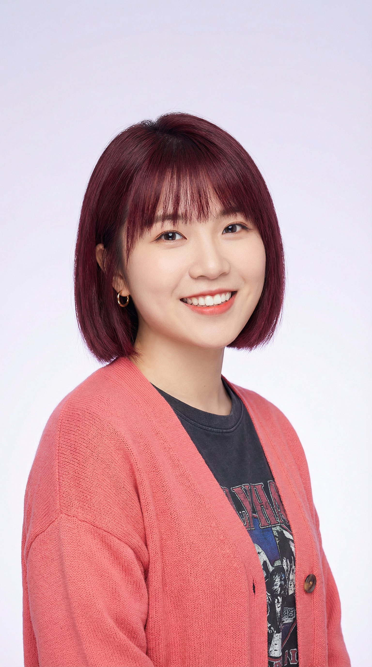 蜜桃传媒 吴诗涵