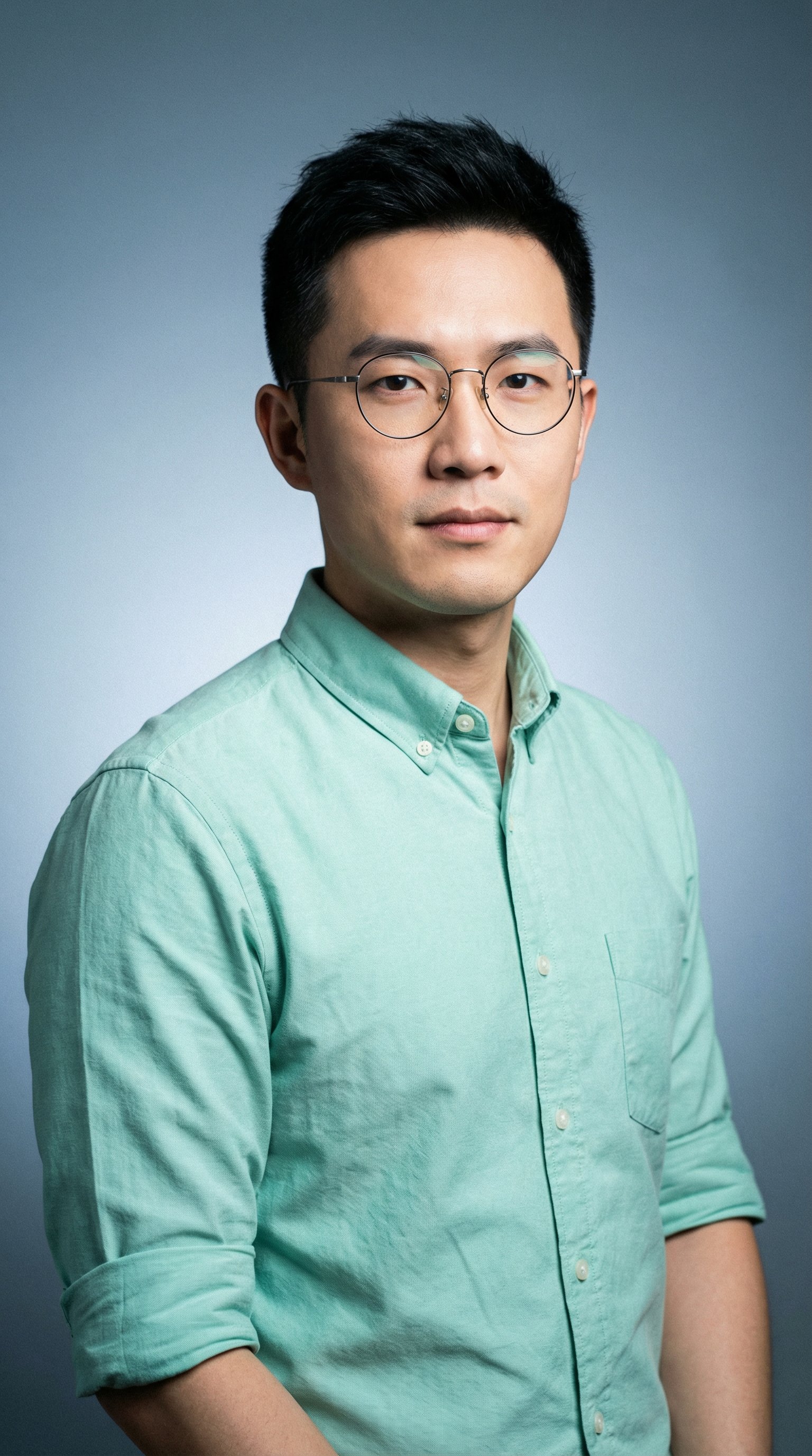 蜜桃传媒 马志强